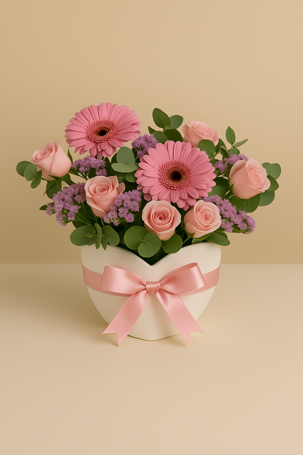 Mother’s Day