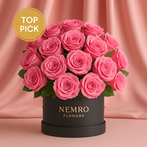 Best Sellers