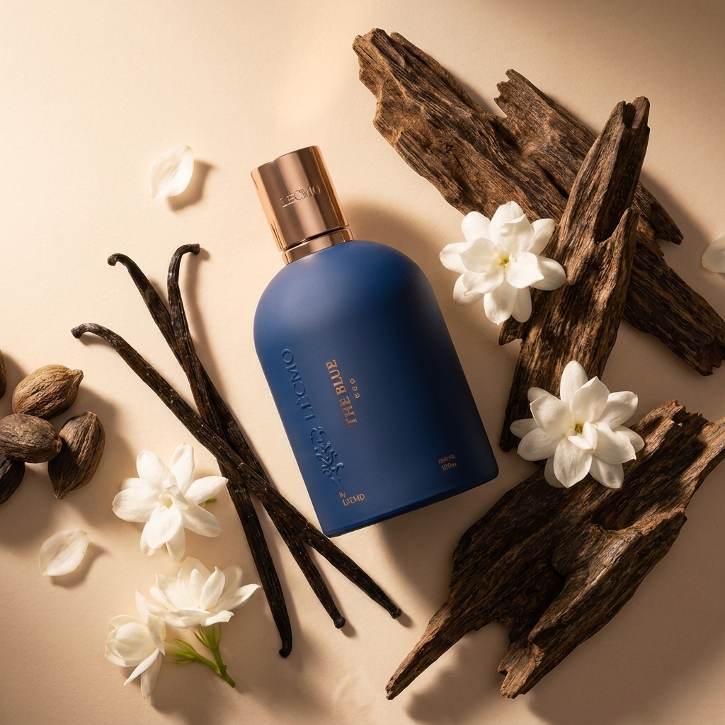 ALL PERFUMES