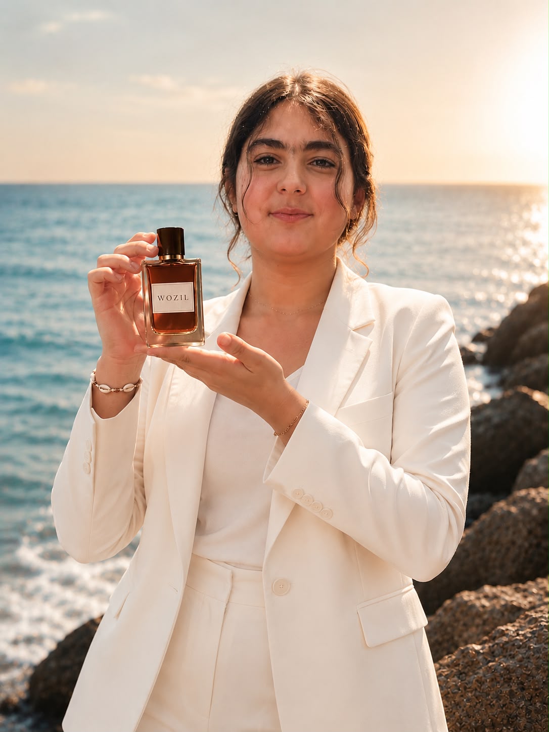 Women Perfumes