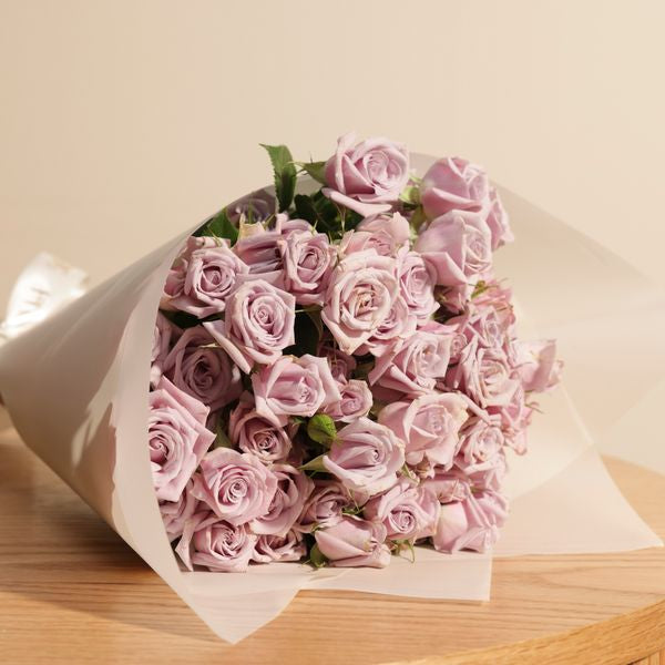 Rose Bouquets