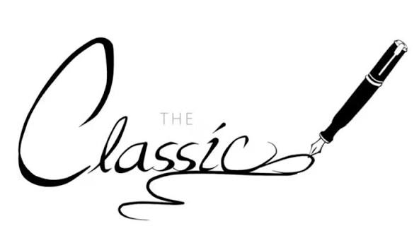 Classic Perfumes
