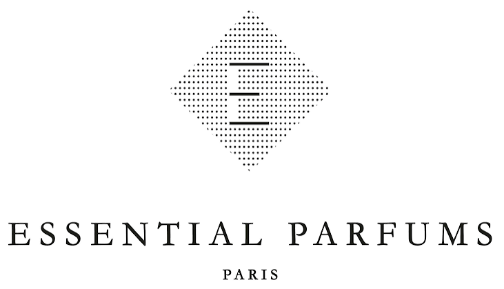 Essential Parfum