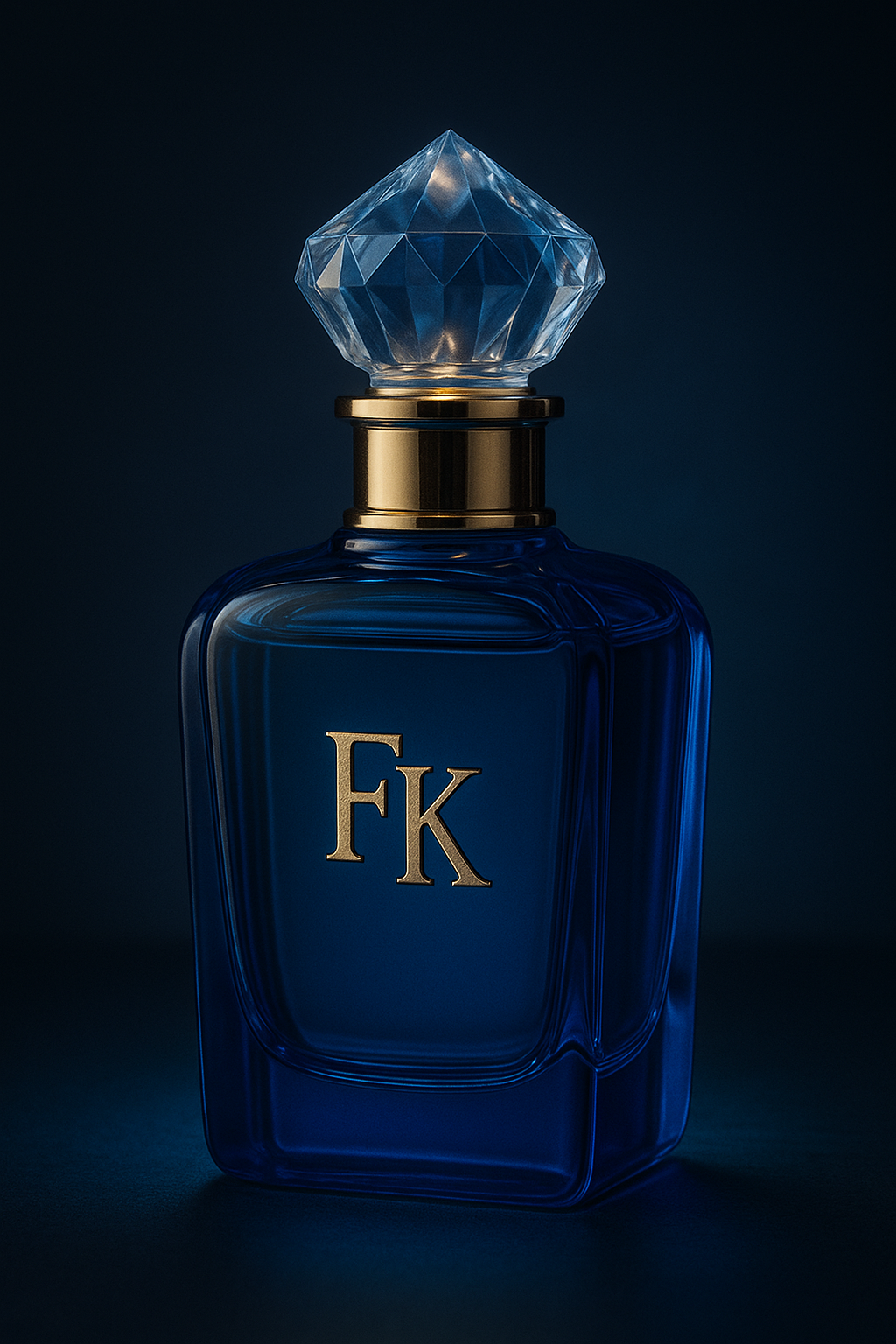 xblue