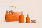 Orangy