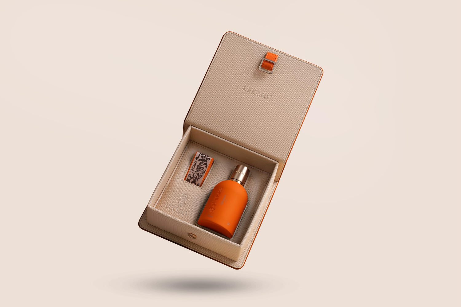 ORANGY