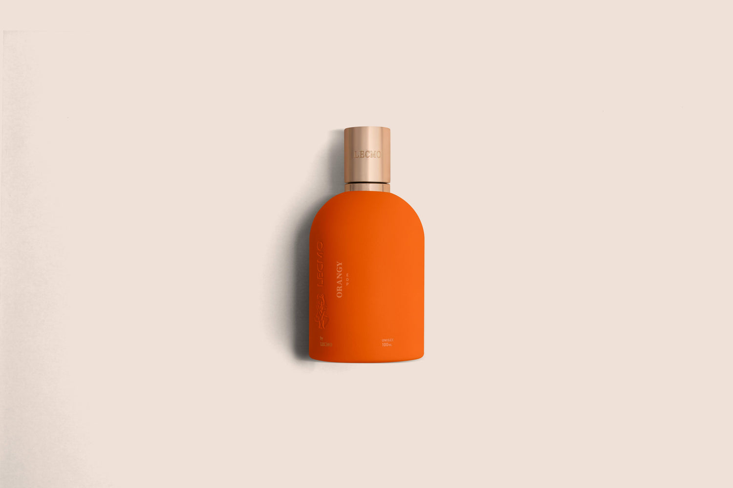 ORANGY