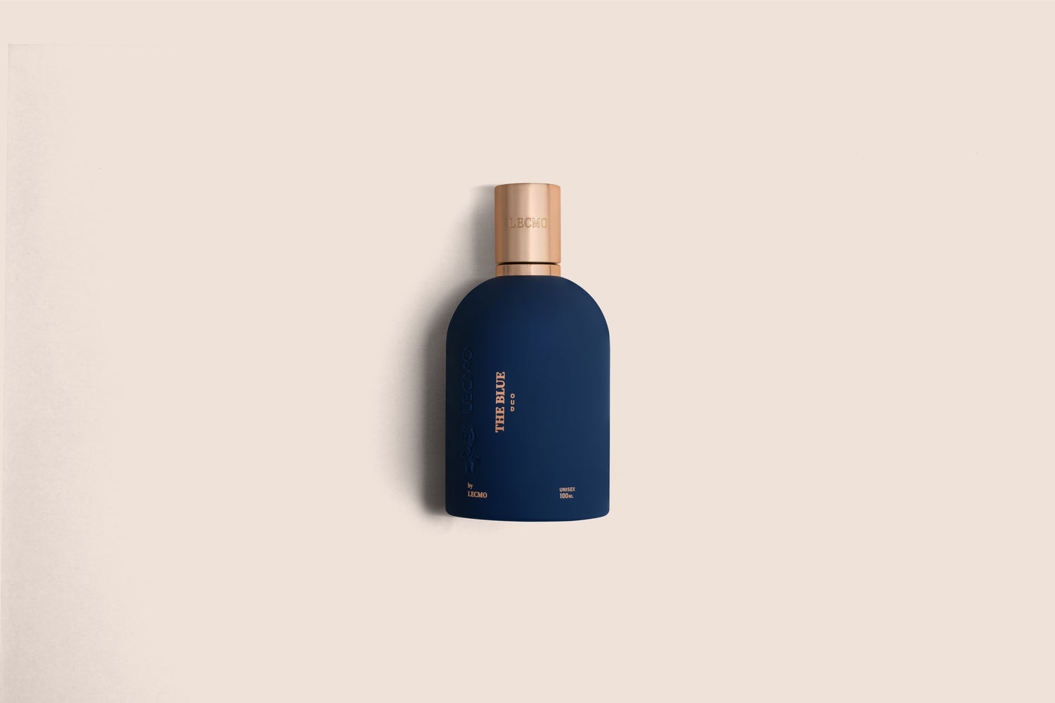 theblue